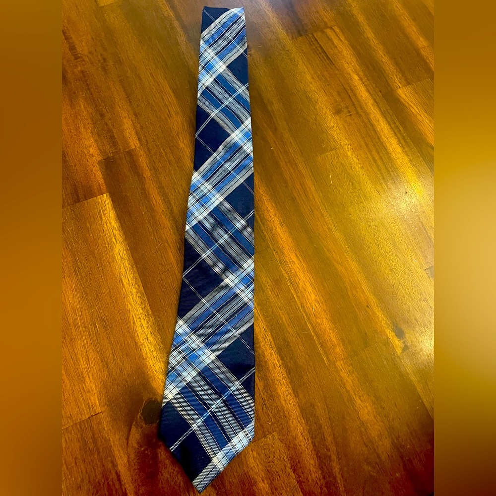 Ralph Lauren Necktie